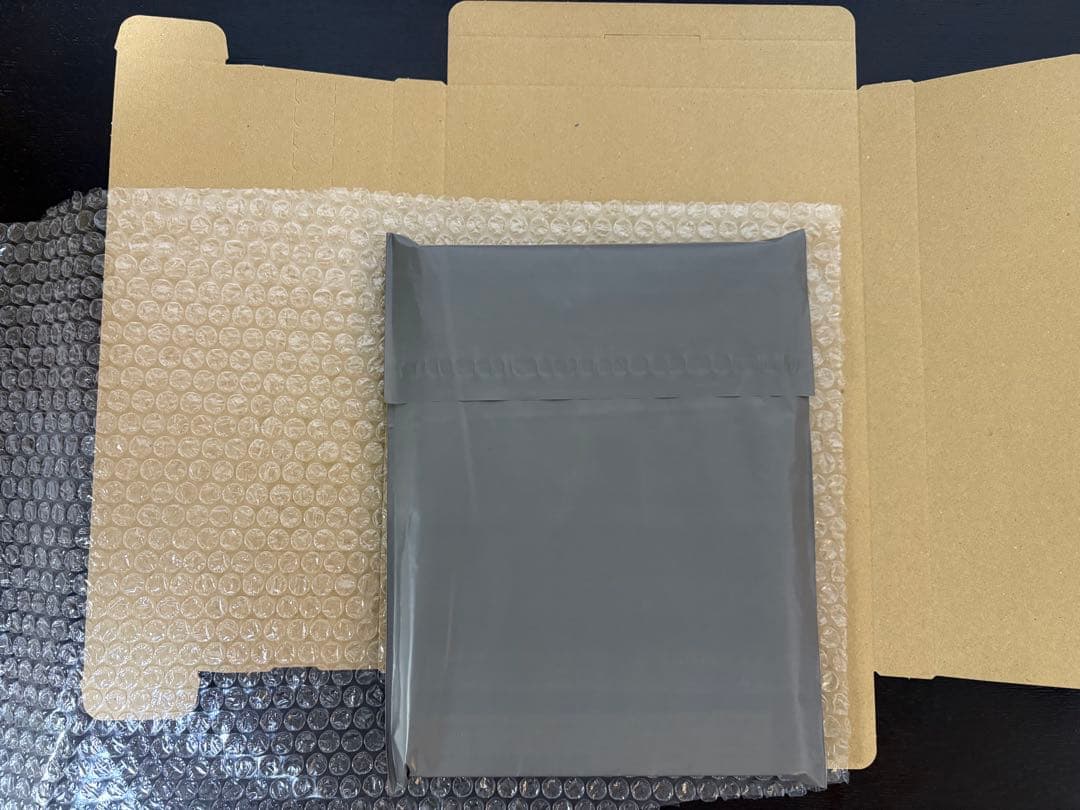 【激レア】週刊モーニング2009年26号 乱丁本 バガボンド連載再開号　※美品