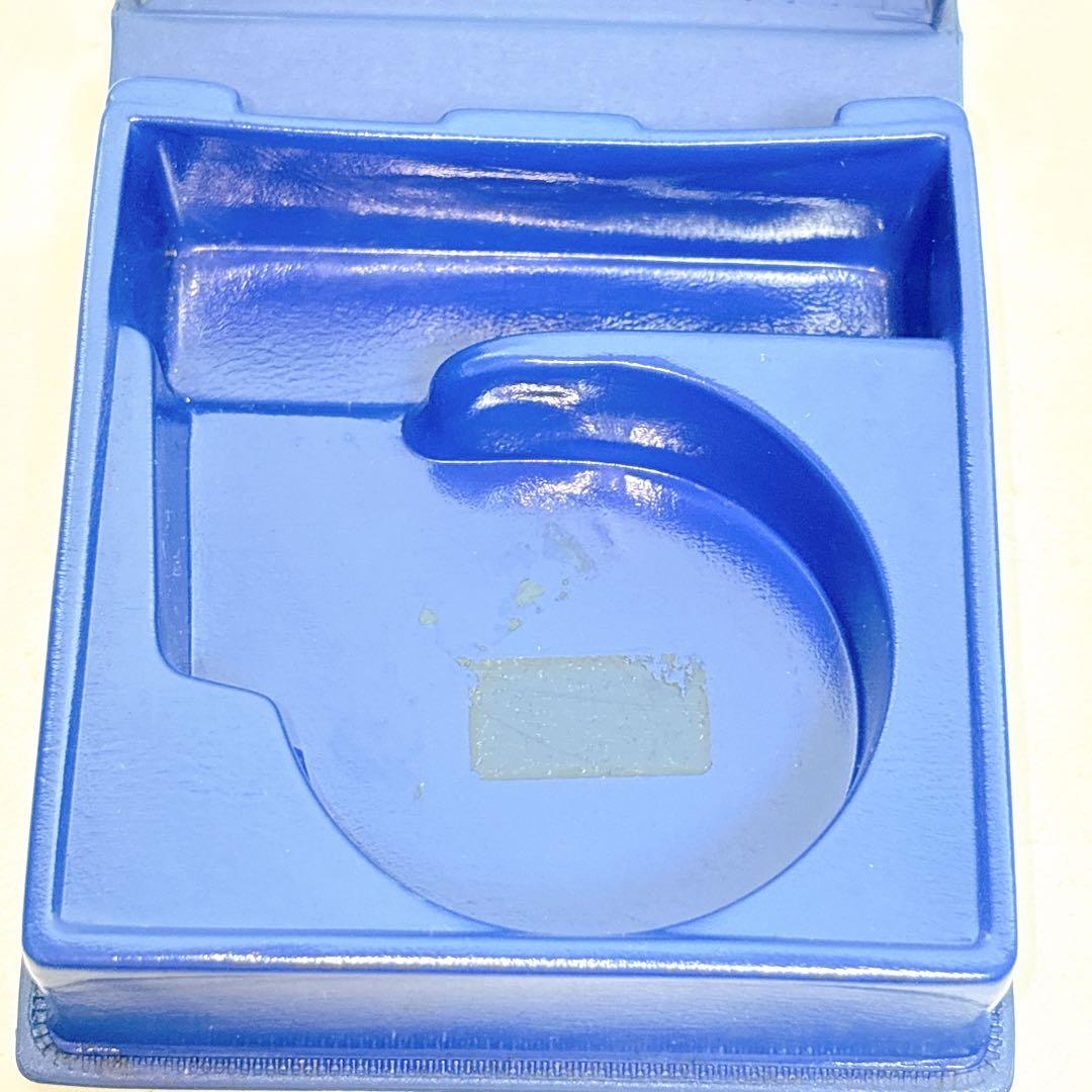 【未使用】ヴィンテージ SEIKO ストップウォッチ 88ST TYA030