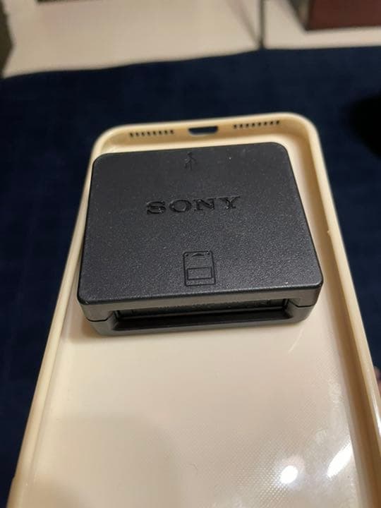 PS PS2 PS3 メモリーカードアダプター メモリーカードリーダー