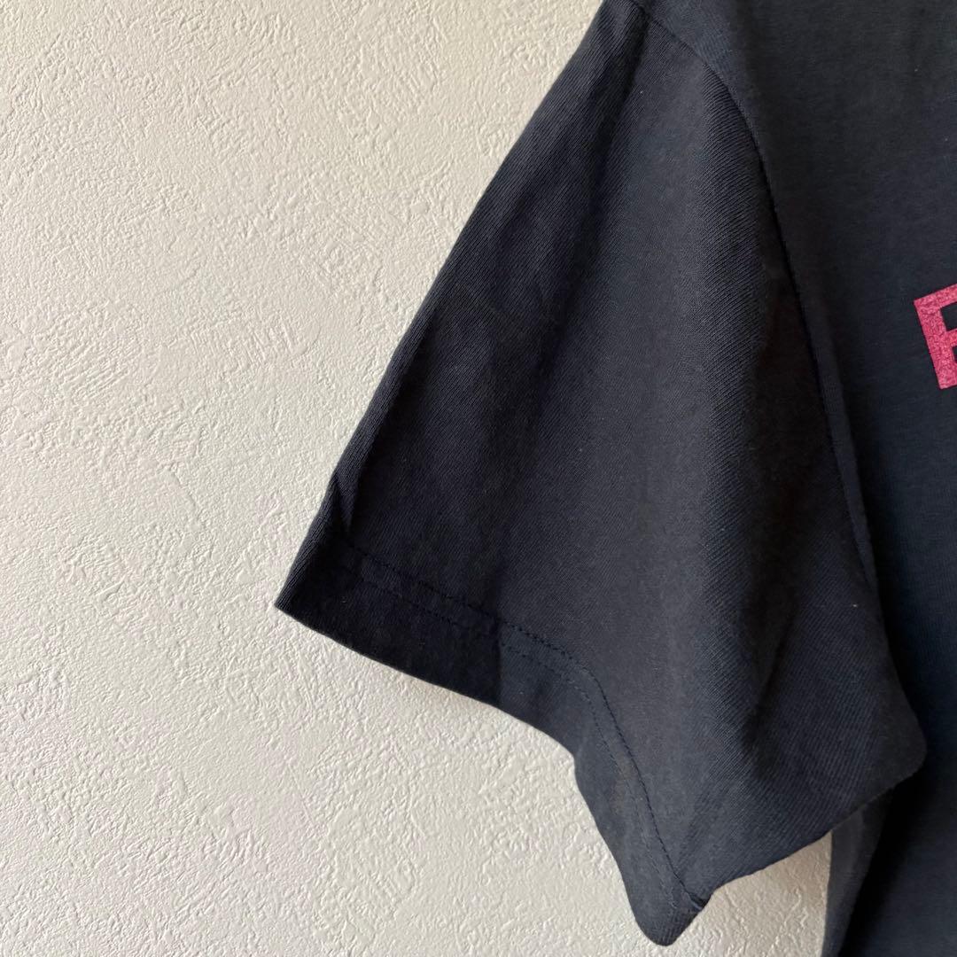 RADWIMPS はるなっTOUR 2005 Tシャツ インディーズ