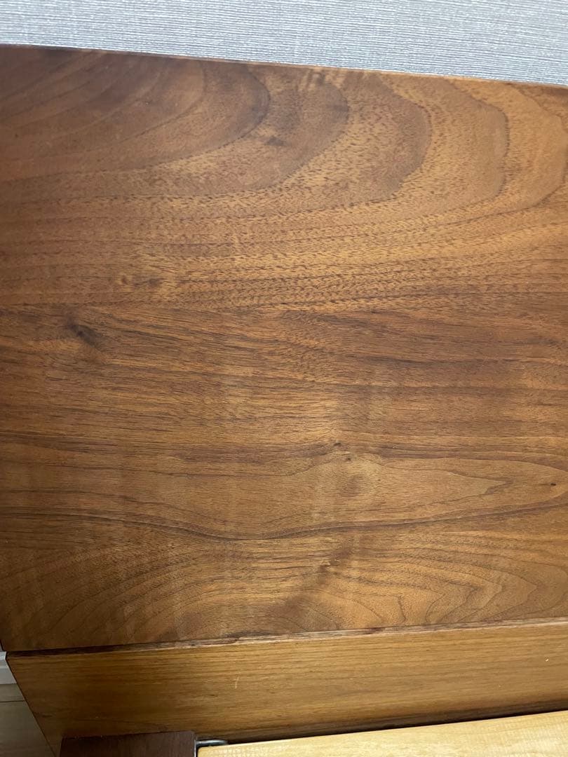 inagoMASTERWALマスターウォール モアレス ベッド ダブル