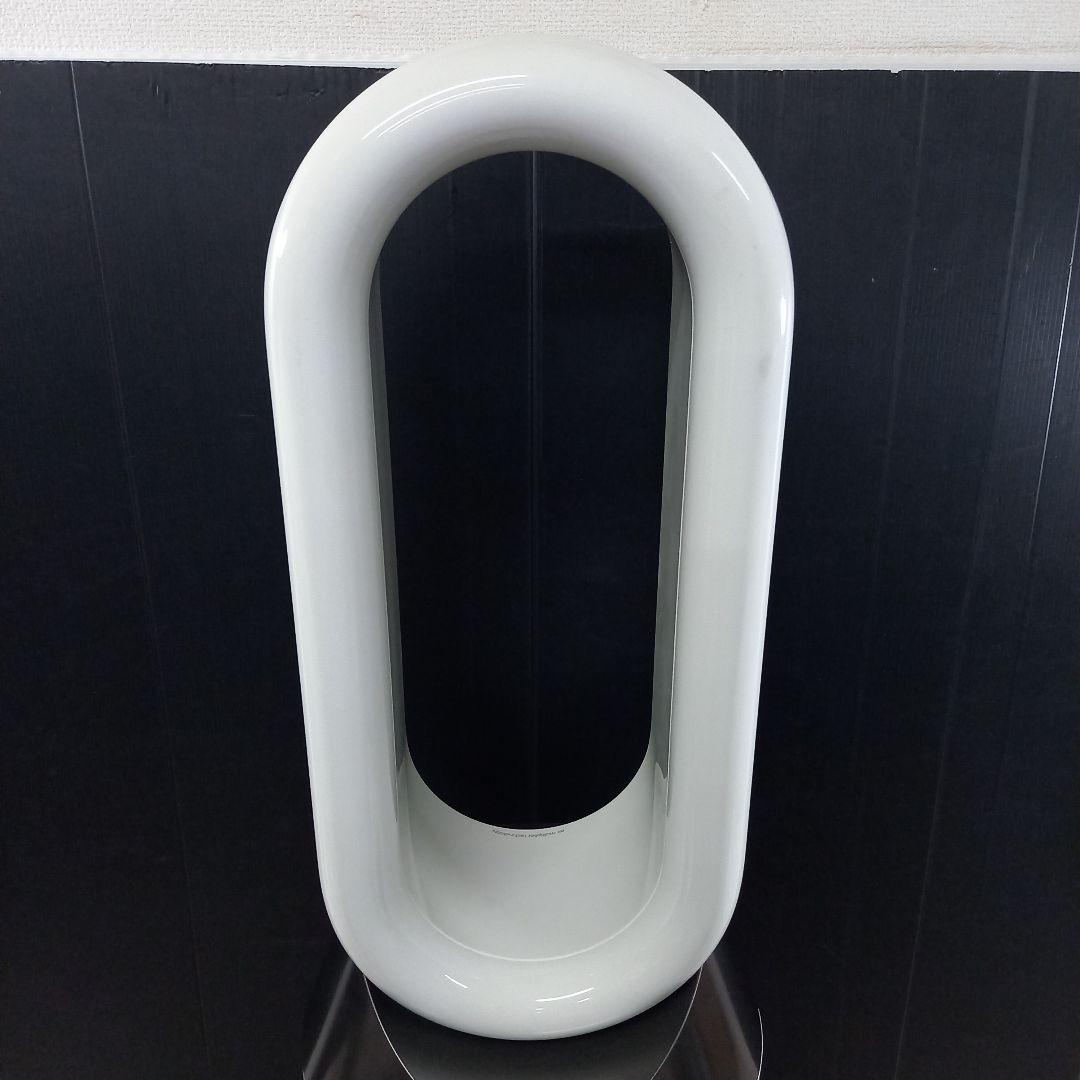 dyson 加湿空気清浄機 PH01 2020年製 ダイソン