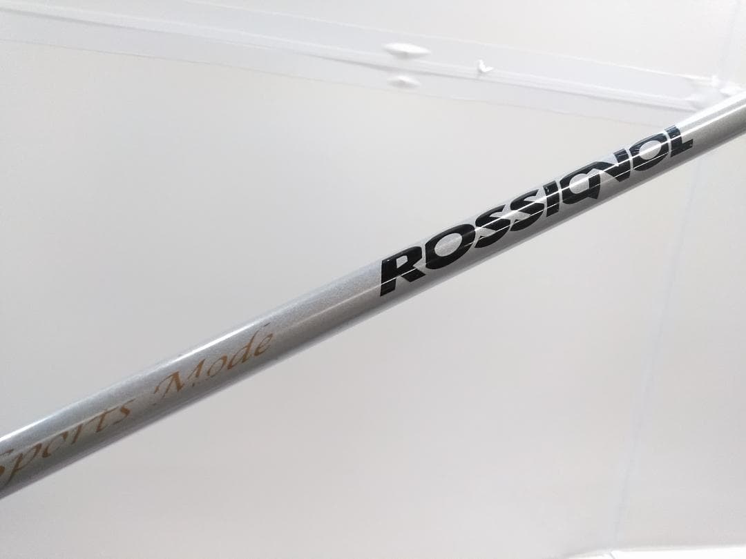 女の子 ジュニアスキー4点セット セレス 128cm ブーツ 25cm ◇