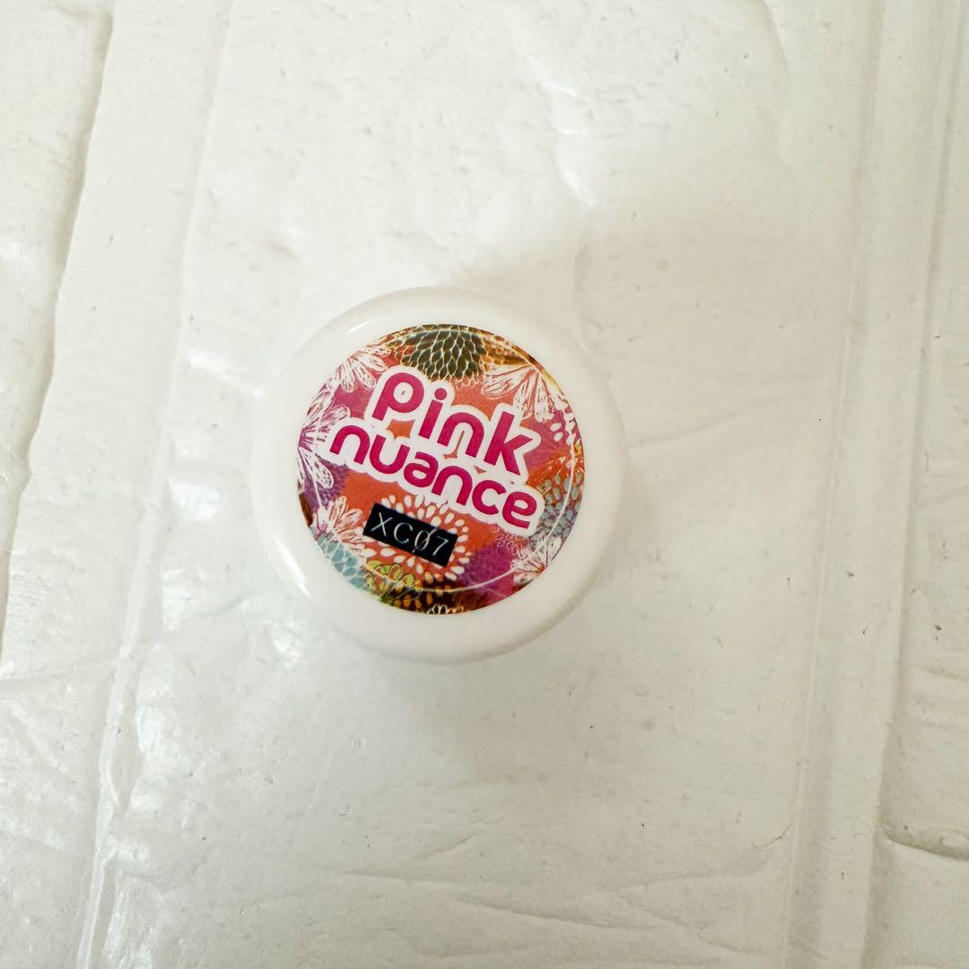 新品未使用！美品！大量！カラージェルネイル・ミラーパウダー他ネイル用品おまとめ