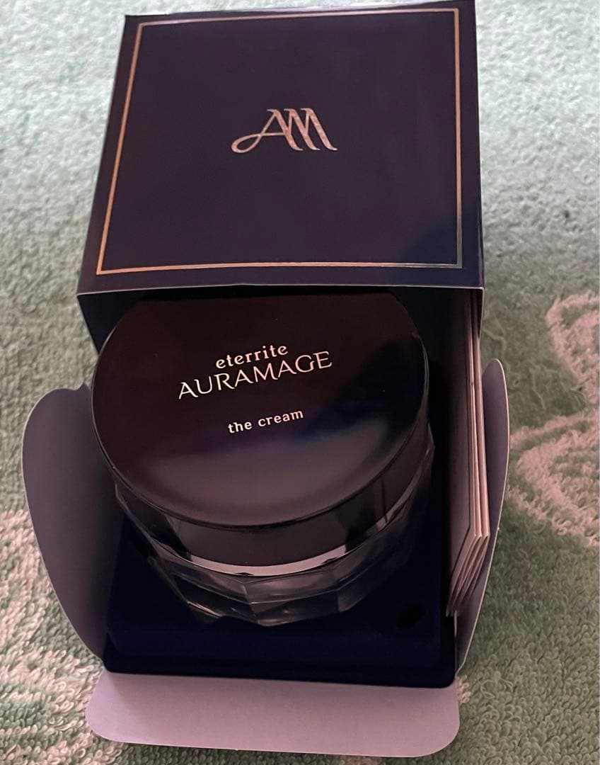 シャルレ 化粧品