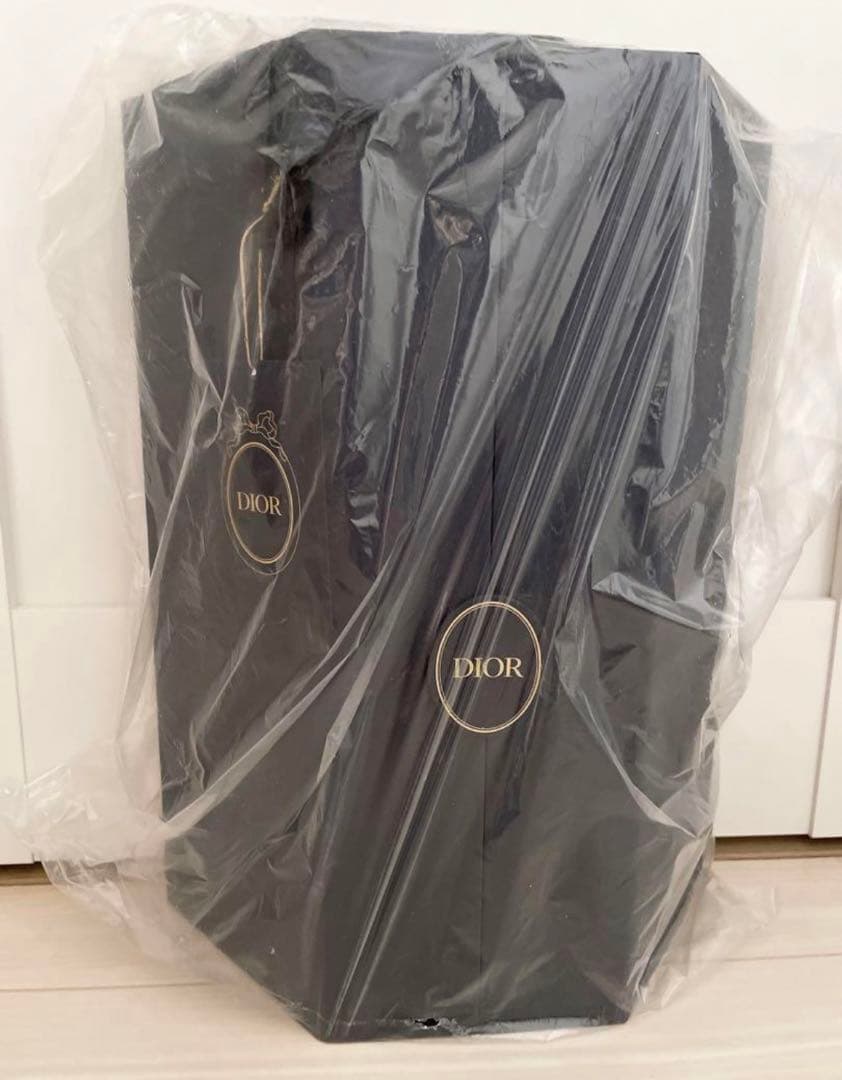 【新品】ディオール アドベントカレンダー