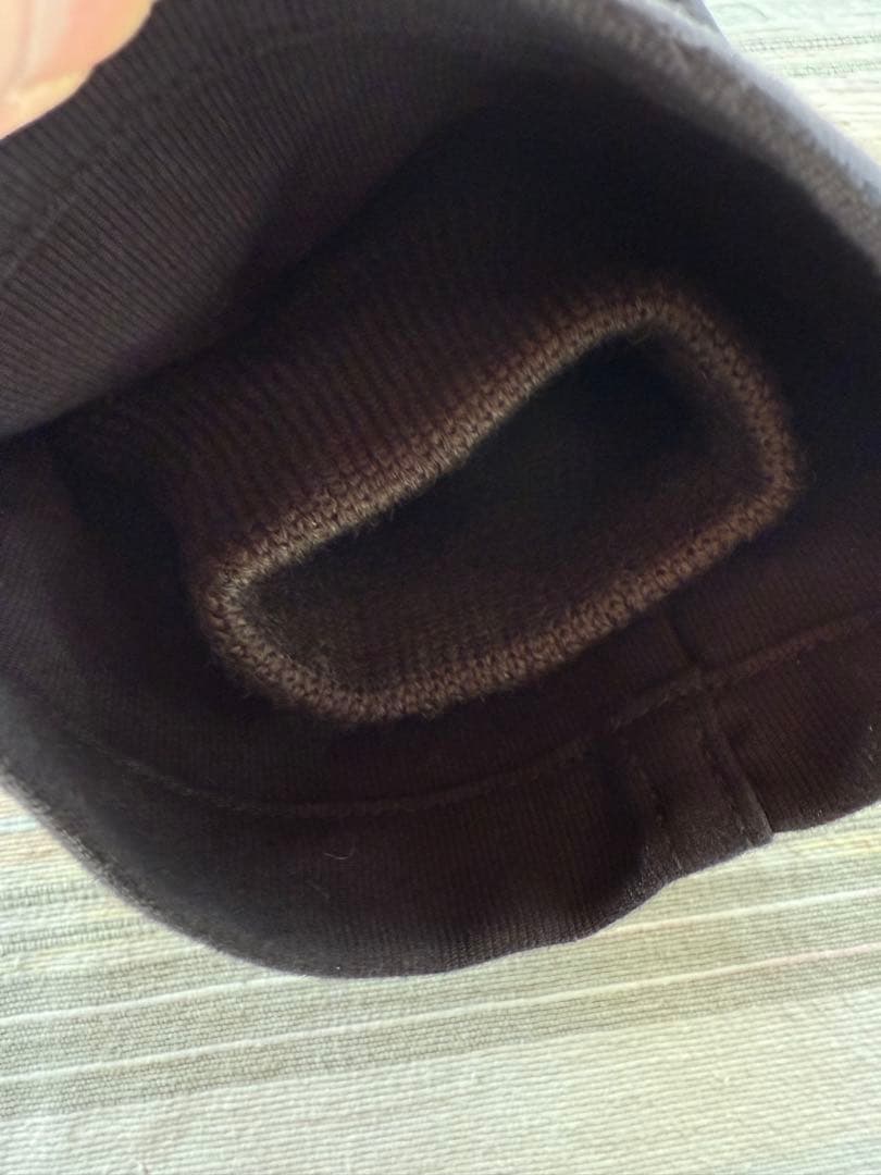 ジャケット・アウター Nigel Cabourn 40s CLIP JACKET NAVY 48