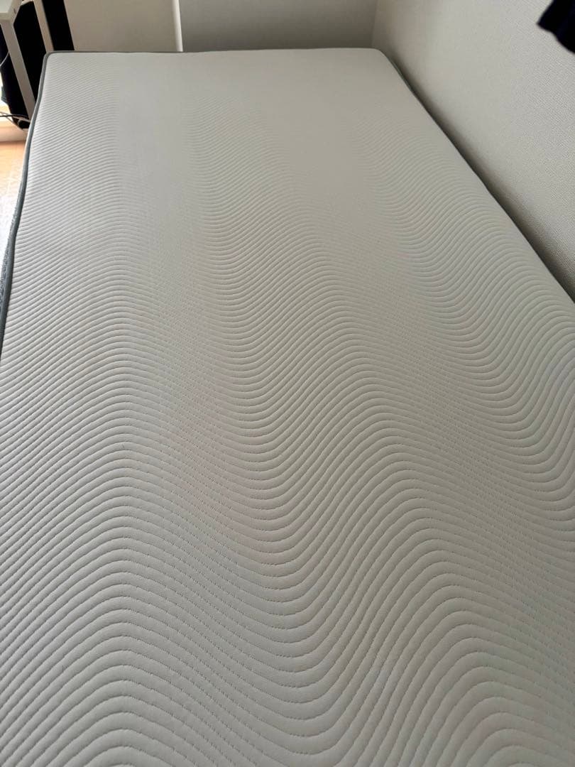 ＮＥＷコアラマットレス シングルサイズ