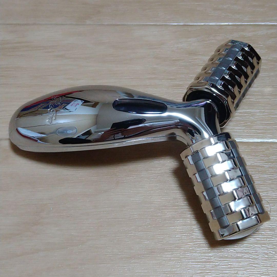 お家時間エステ　MTG ReFa－Pro