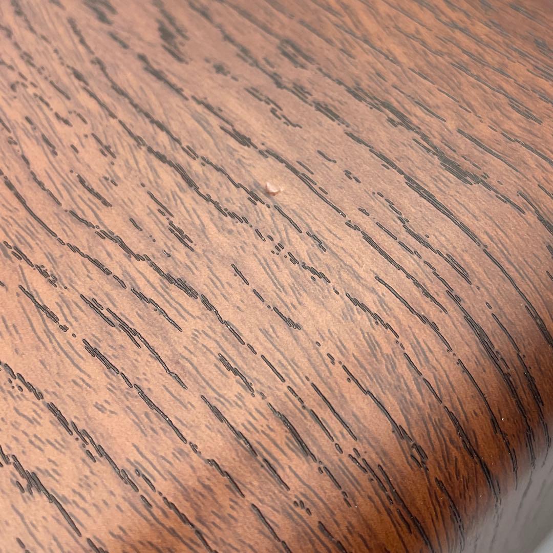 SANSUI SMS-820BT CD ステレオシステム