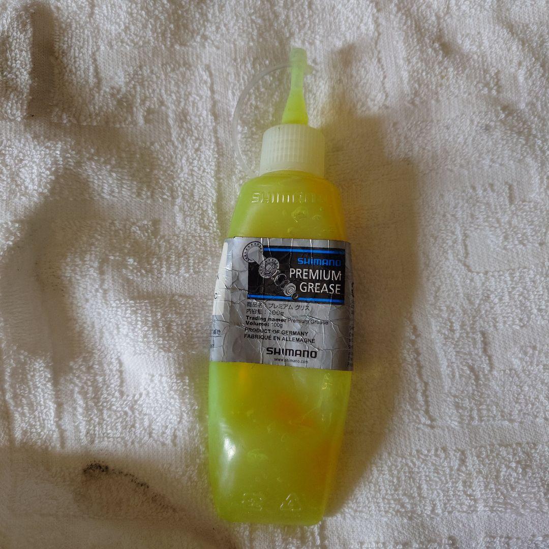 バラ売り可能‼️自転車工具・パーツ等セット