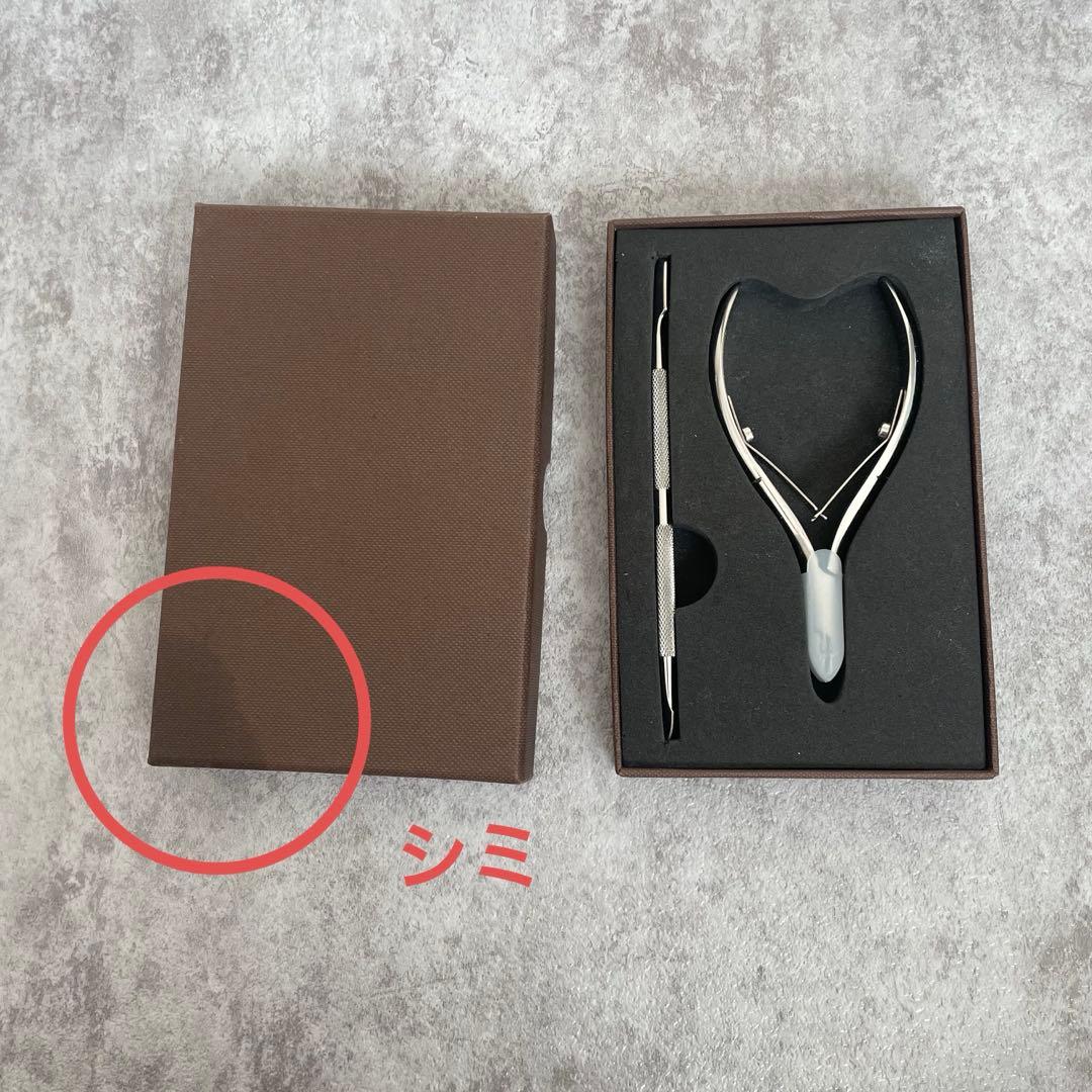 ネイル検定用品　まとめ売り　ネイリスト検定 1級2級　3級　DVD ライト付き