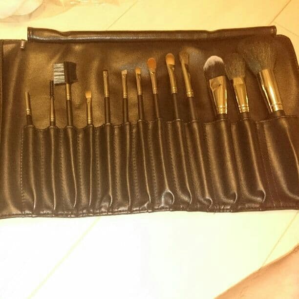 スタイリストのスタートその他にも！！