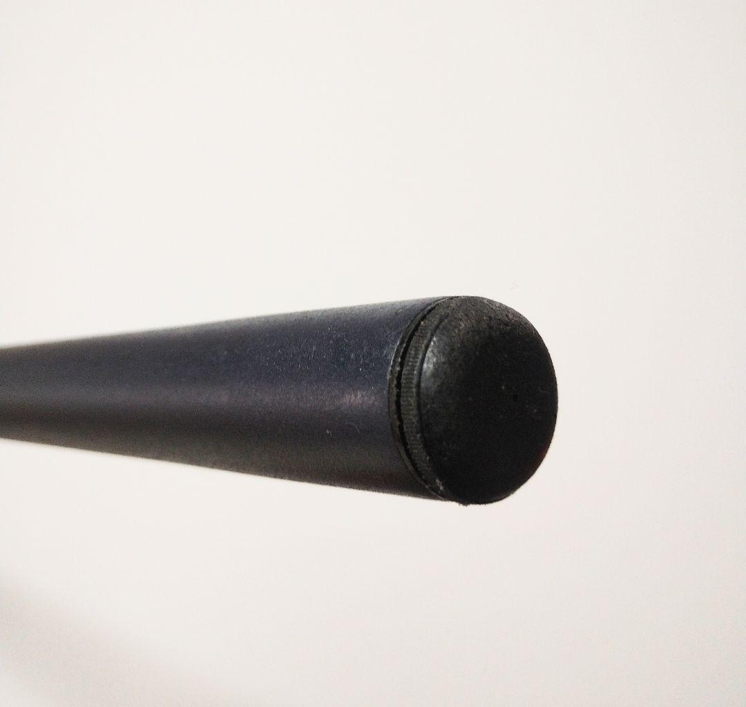 【カゴ遠投・サビキ遠投】SHIMANOホリデーHG3-530PTS