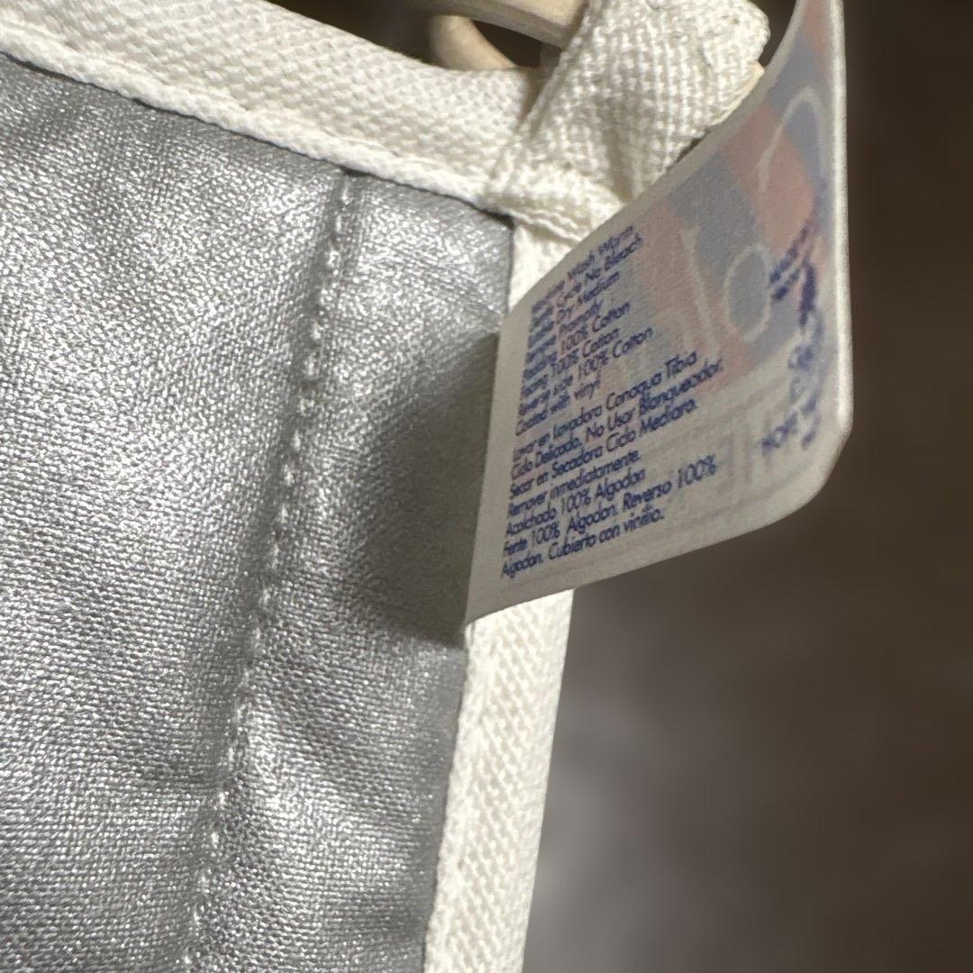 【velona GOLD】ベローナ　ソテーパン　フライパン　希少　廃盤　22㎝