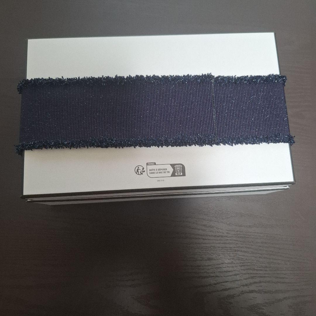 CHANEL　リフトローション弾力ケア化粧水　ラムース洗顔フォーム150ML