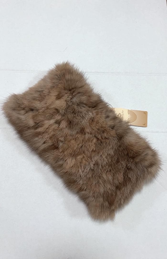 【Lulu♡】【4点まとめ】