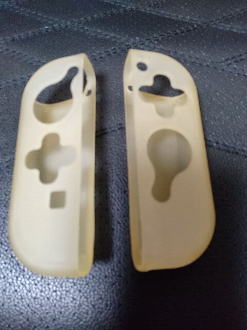 【美品】【Nintendo 任天堂 Switch 本体】オマケ付き❢