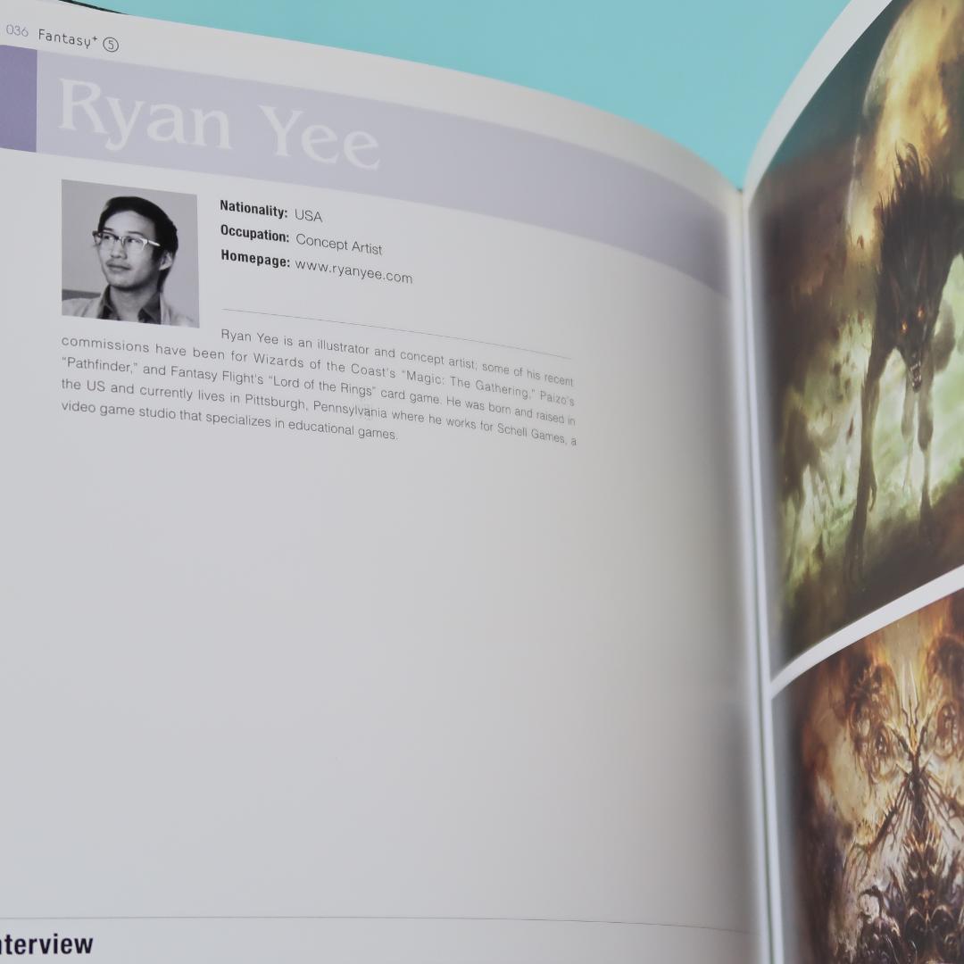 セール！ 　 Fantasy+　World's Most Imaginative