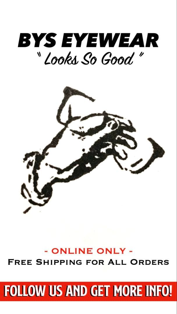 小物 AMERICAN OPTICAL SAFETY 48 FRESH