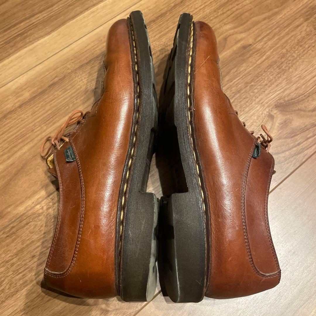 paraboot AVIGNON(アヴィニョン)サイズ8