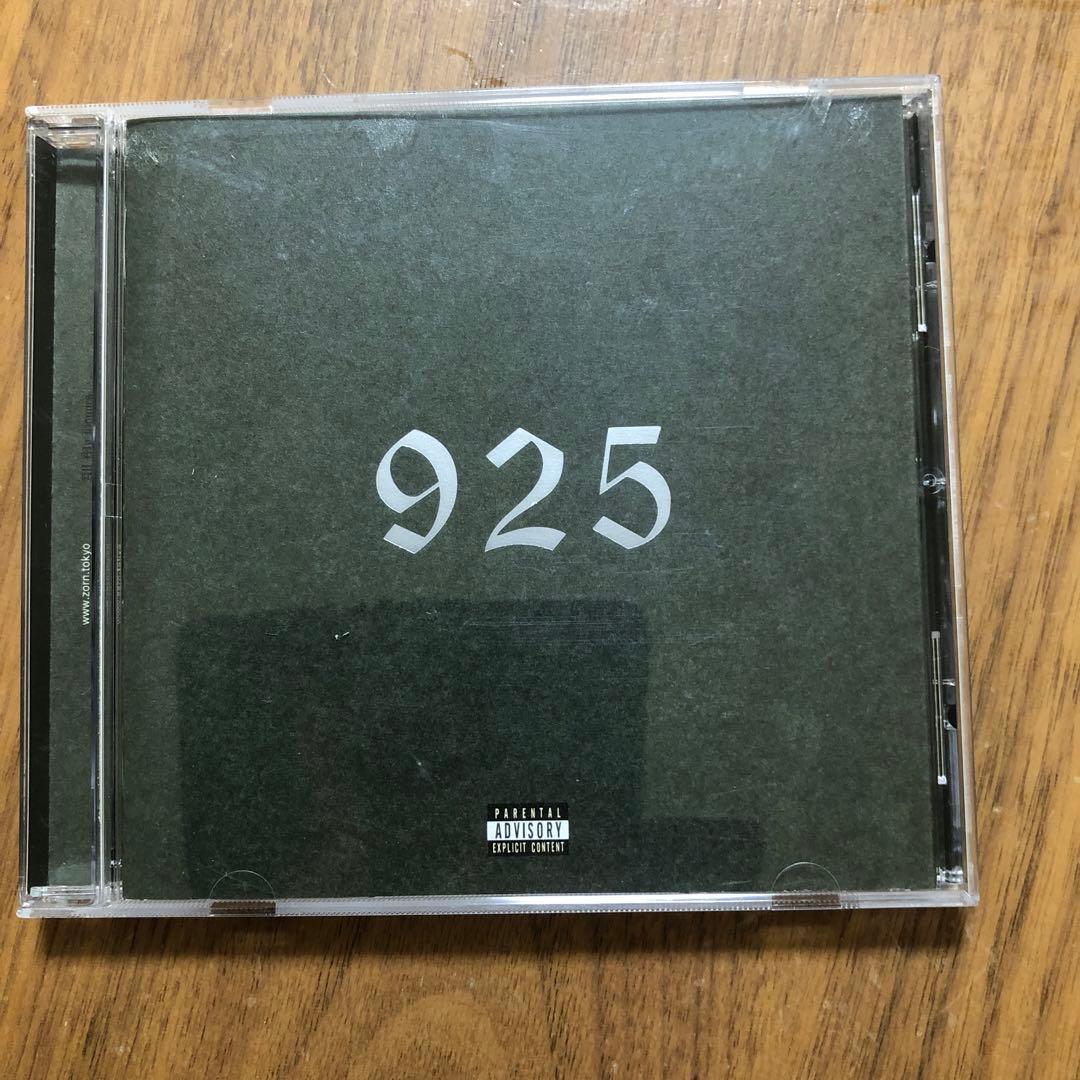 ZORN LIVE DVD & CD5枚セット