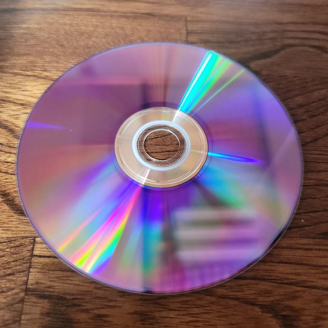 2012 徳島選抜阿波踊り大会選集