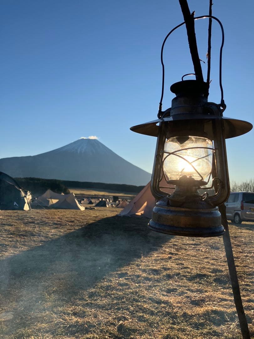 取説付《フォックスベースevo仕様》二股フレーム＋棟ポールキット　らくらく設営