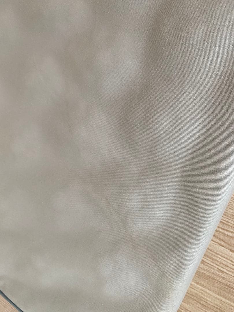 健康伸身マット　ヘルシーライン　ダブルサイズ　日本医療研究株式会社　マットレス