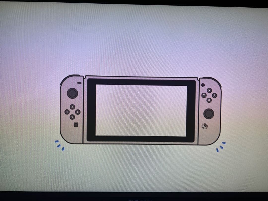 Nintendo Switch 本体 セット スプラトゥーンシリーズ付き