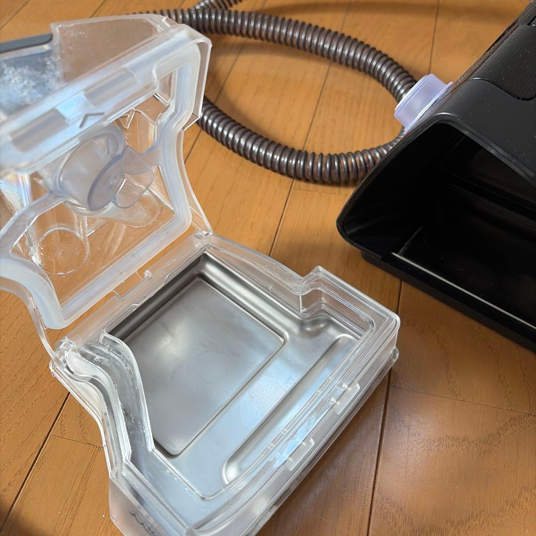 ResMed AirSense 加湿器　レスメド　睡眠