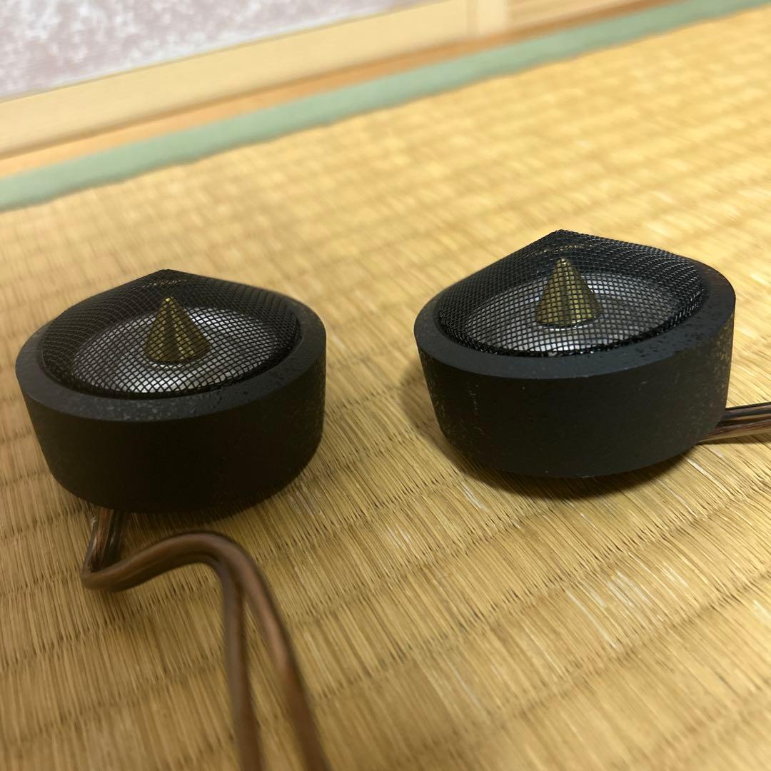 本日限定　カロッツェリアＴＳ－Ｖ１７３Ｓ