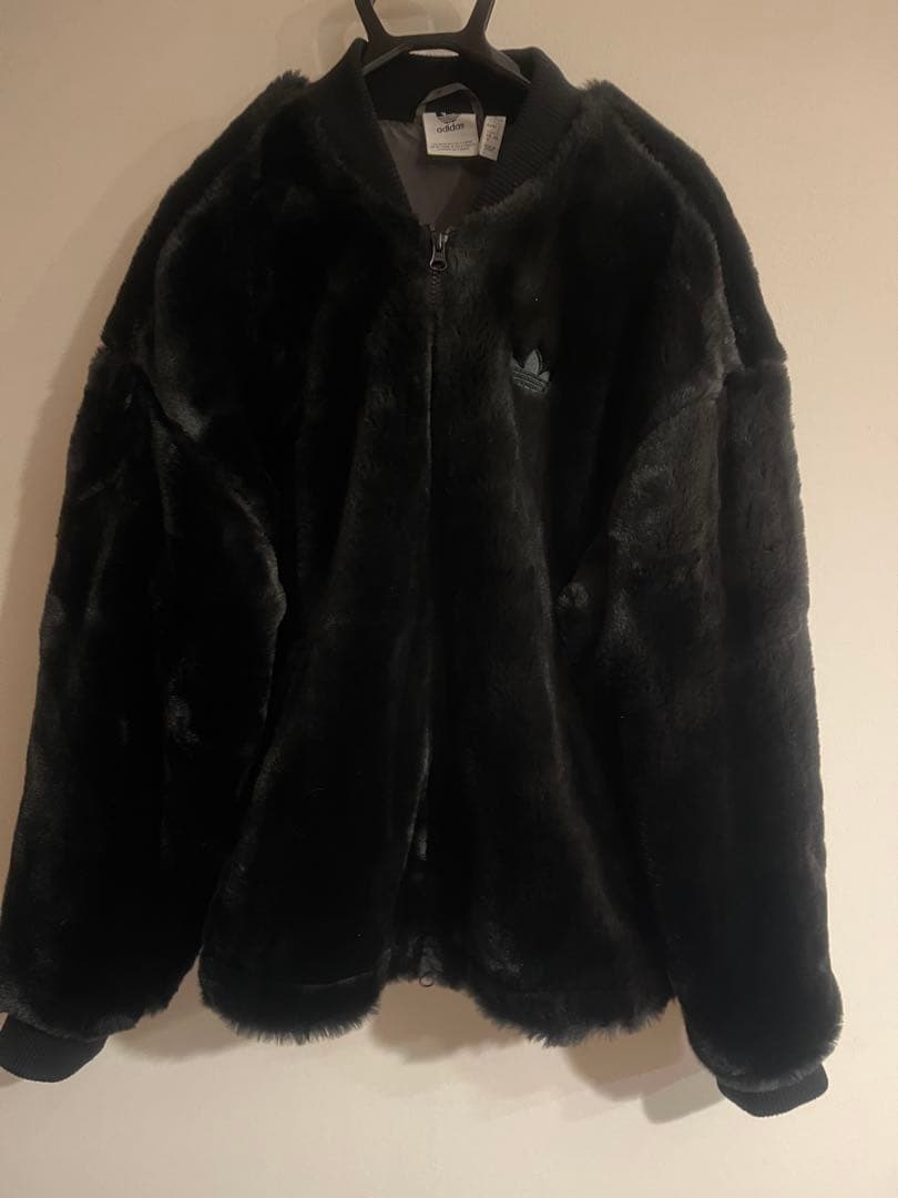 adidas オリジナル 韓国購入