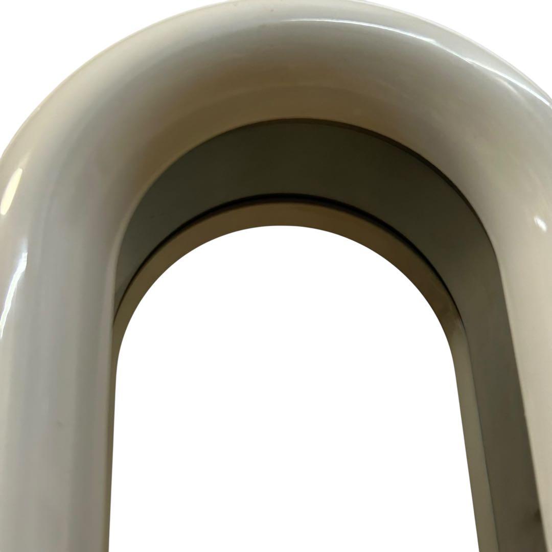 Dyson HOT&COOL AM09 リモコン付 2023年製