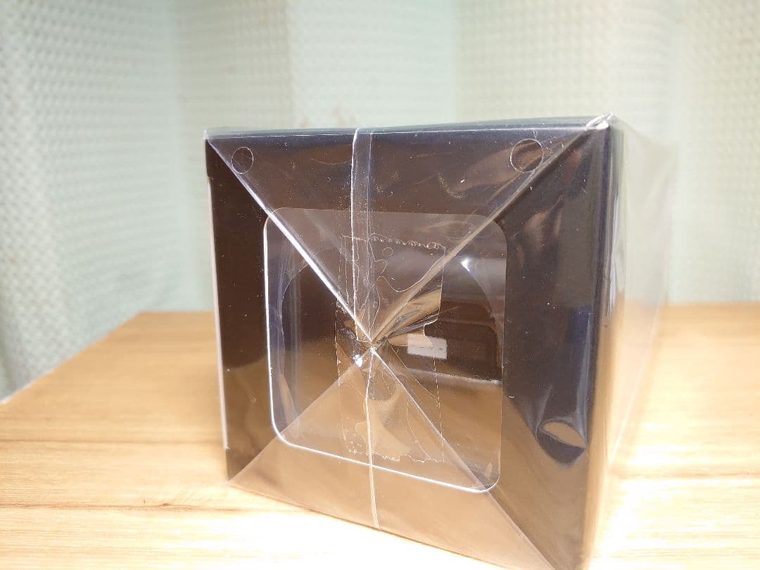 【2台】新型RAV4　Z　メタリック／ADVENTURE　アーバンロック