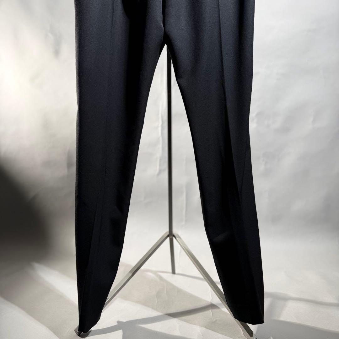 極美品 WALES BONNER TAILORING DRILL size50