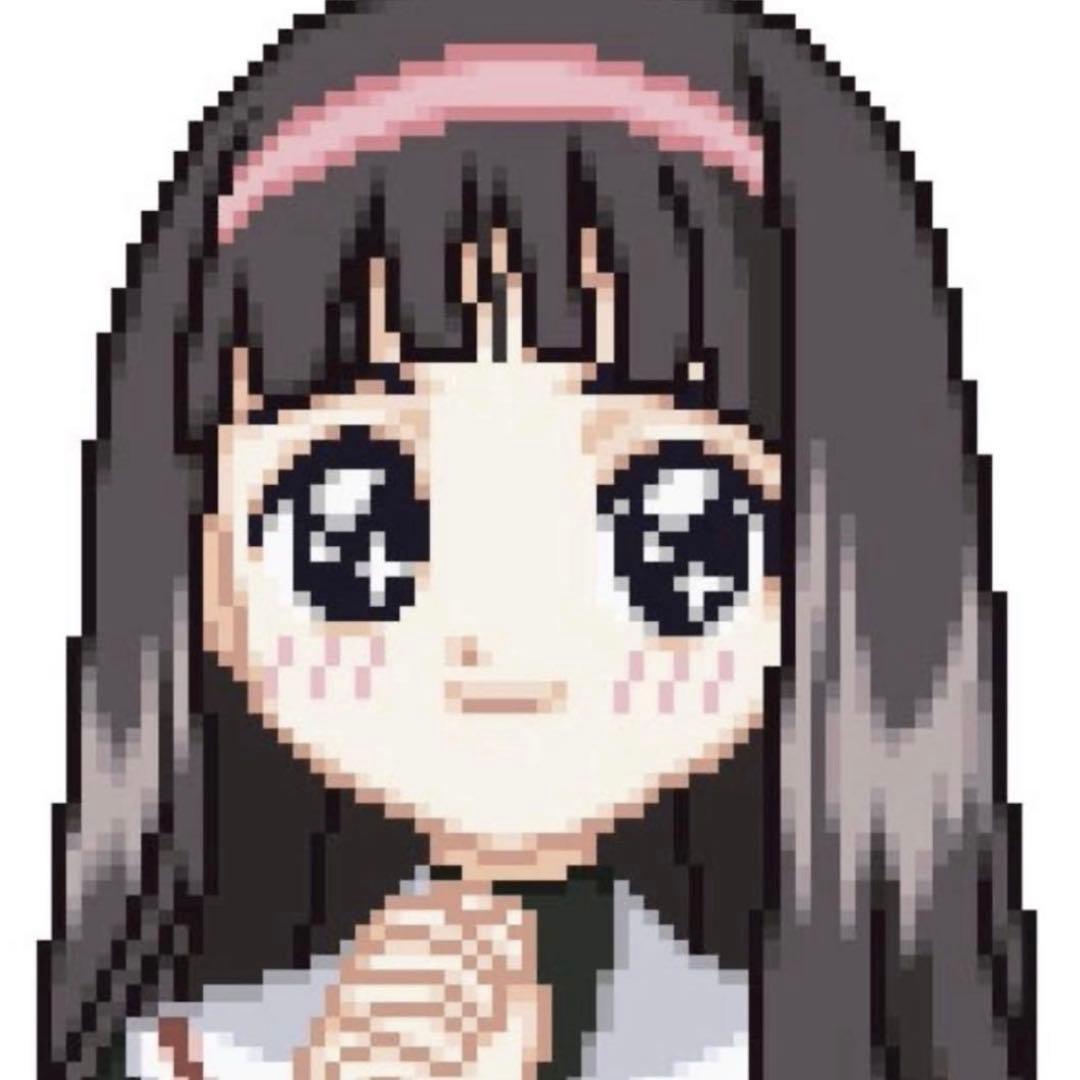 よっすぃーページ