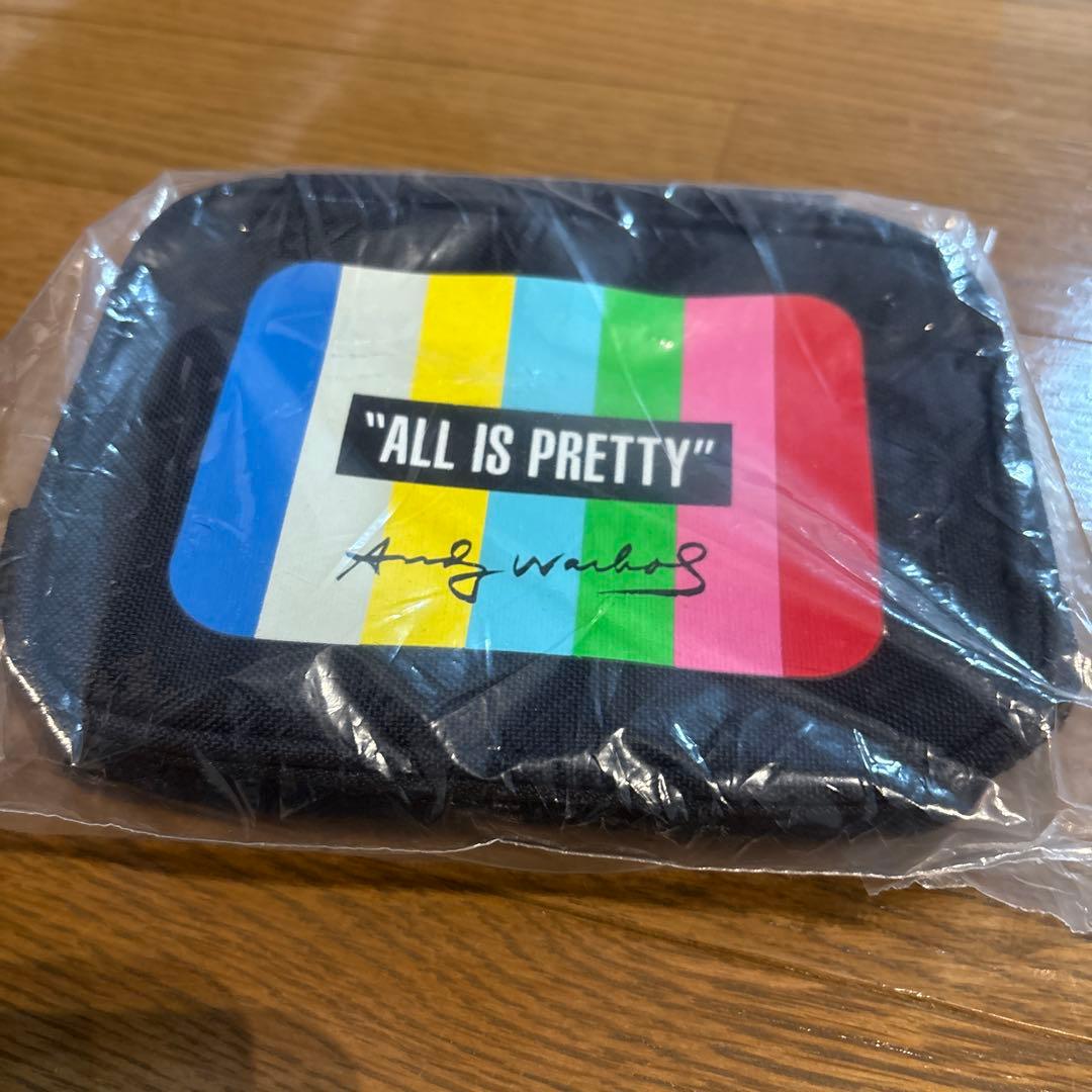 ファンデーション LANCOME BLANC EXPERT CUSHION BO-01