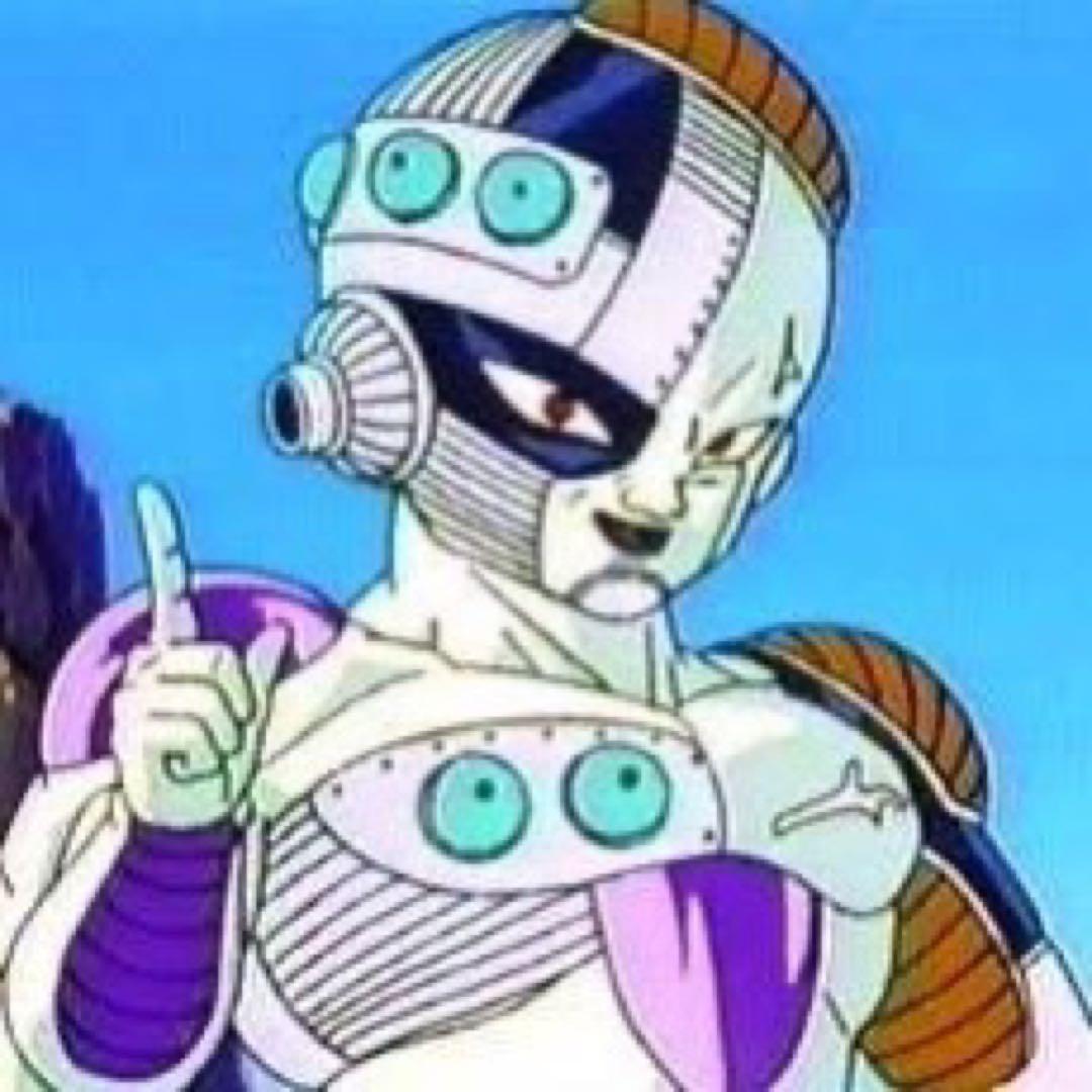 ドラゴンボール フィギュア 悟空