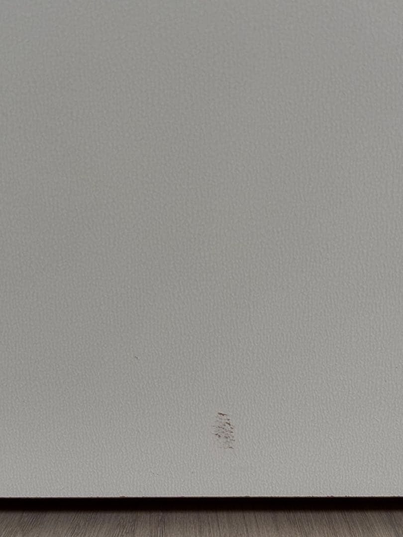 ニトリ リガーレ【下台ロータイプ奥行51】 & 【CT天板】