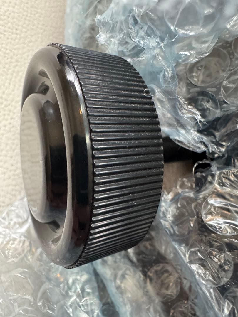 PEACOCK ピアノ補助ペダル