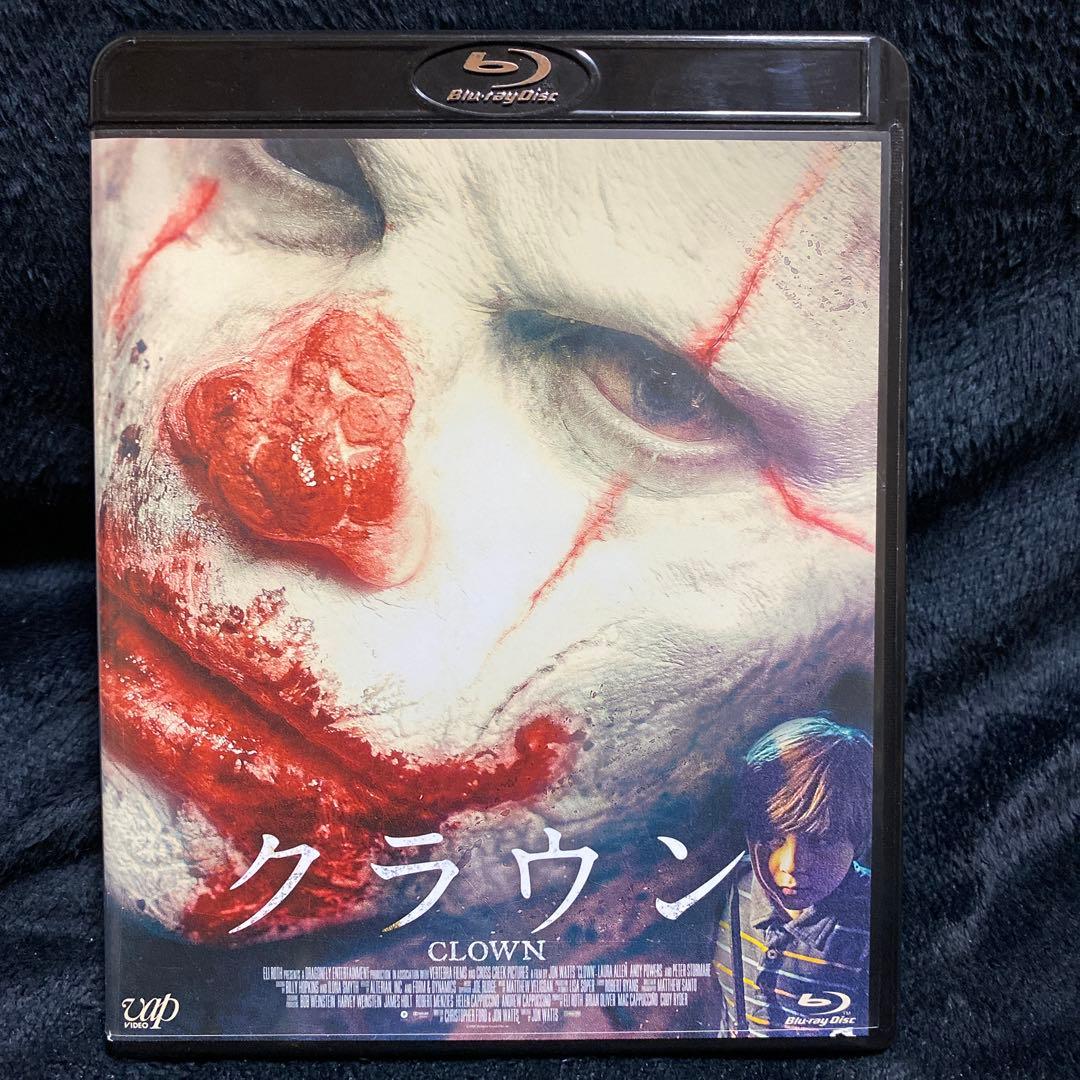 クラウン('14米)