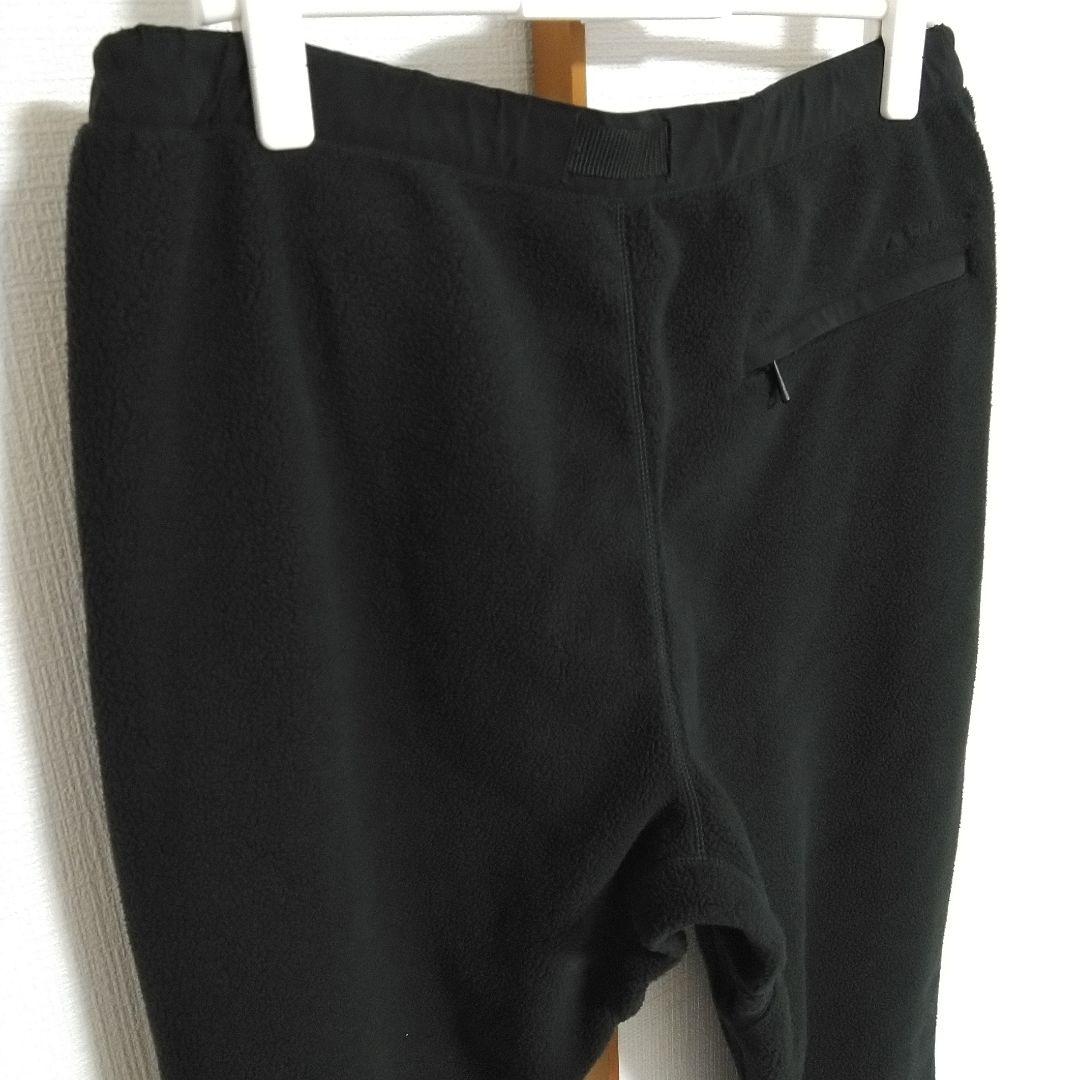 ノンネイティブ希少４スタイリスト私物xlポーラテックPOLARTECフリース