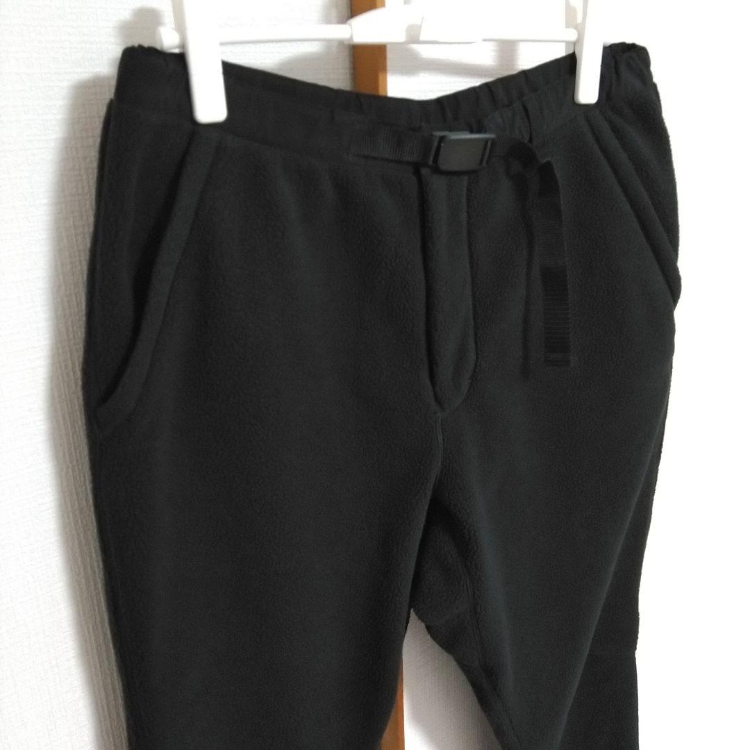 ノンネイティブ希少４スタイリスト私物xlポーラテックPOLARTECフリース