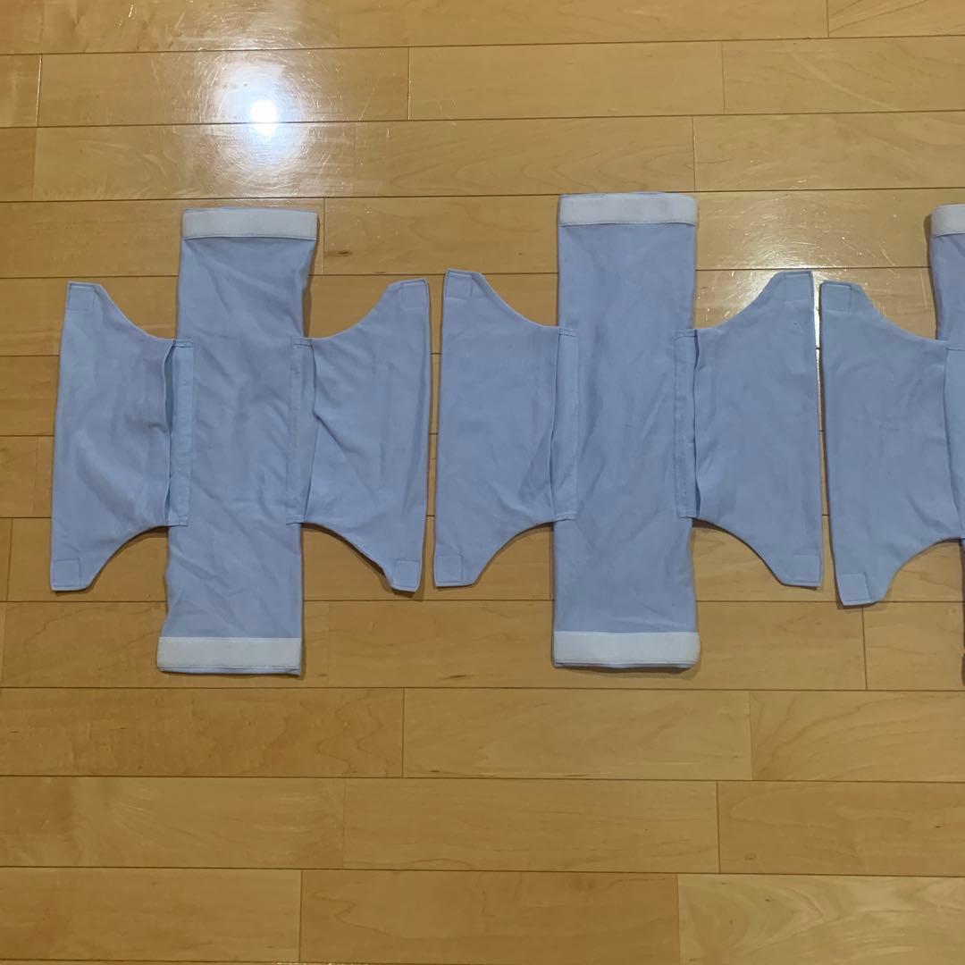 値下げ！愛帽 アイスジャパン 頭皮冷却 抗がん剤副作用対策セット＋おまけ