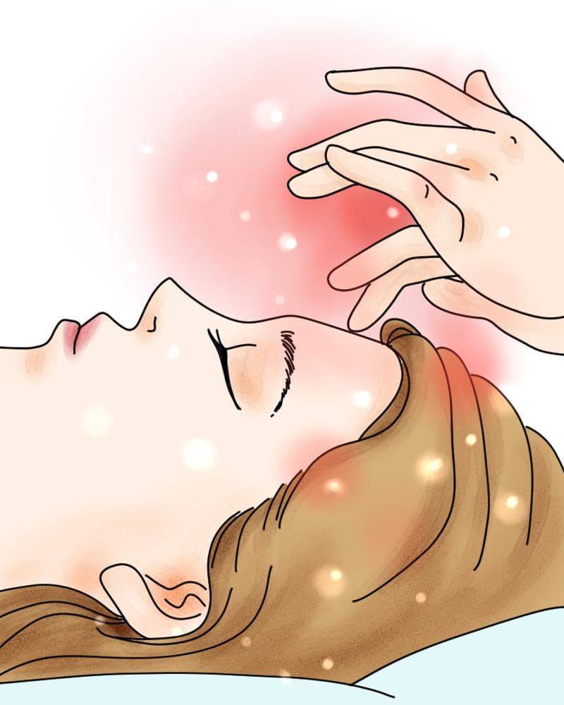 ★スピリチュアルな自己探求の先に光がある。スピリチュアルリーダーー上級養成講座★