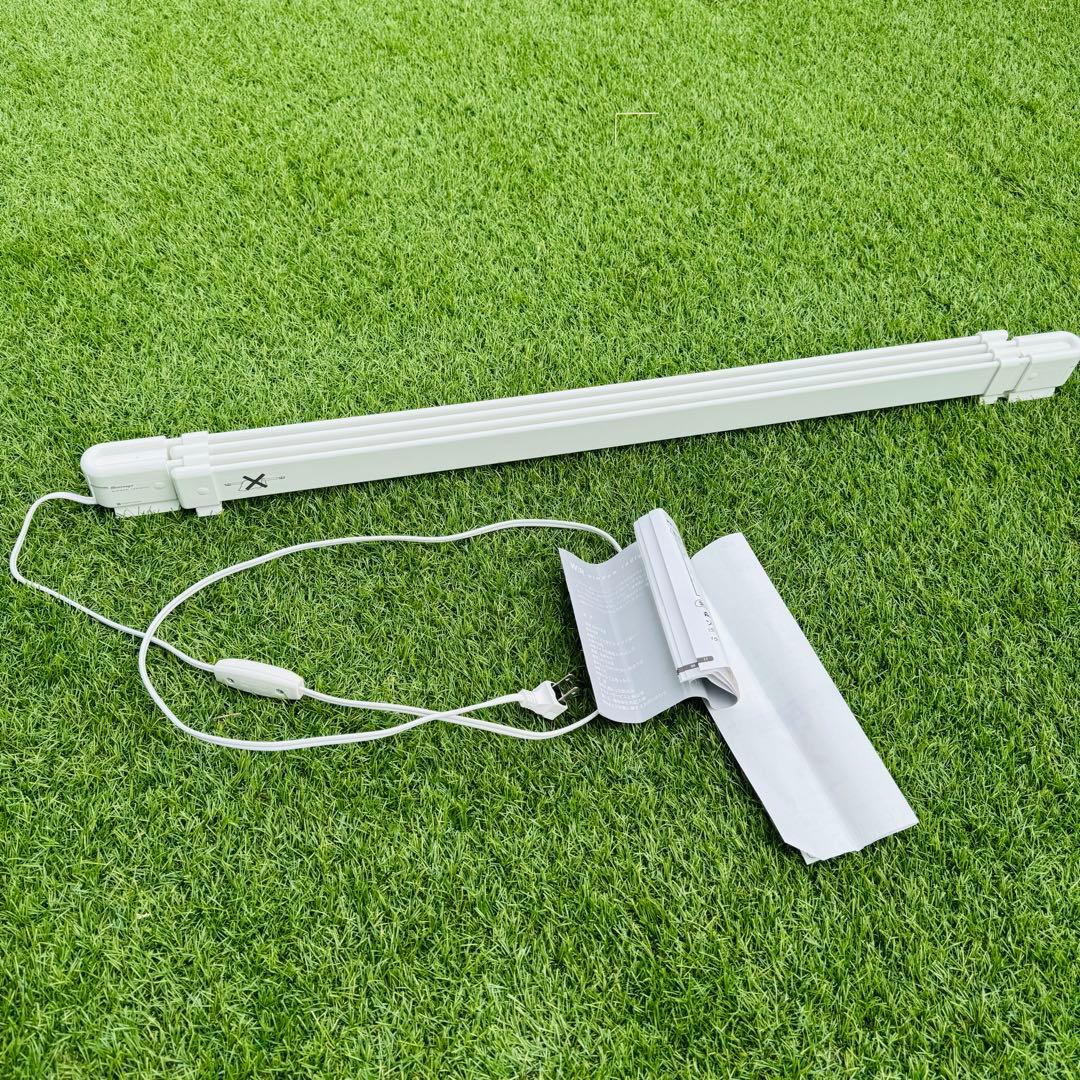 森永エンジニアリング 窓下ヒーター ウインドーラジエーター W/R-0912