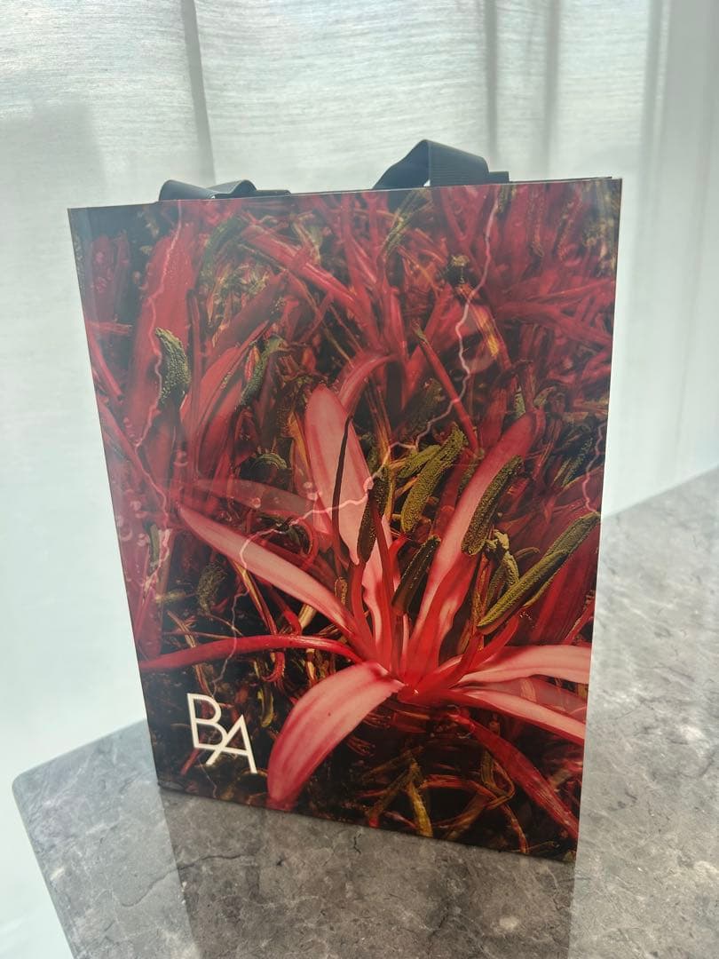 ポーラ B.A ミルク 7 80mL/ポーラ B.A クリーム 7 30gセット