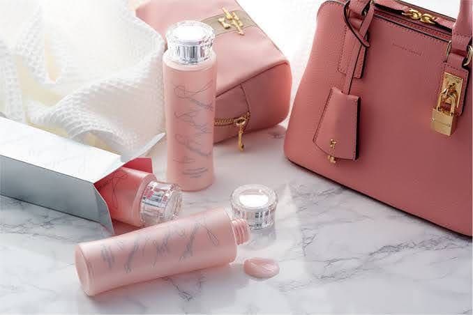 SALE 5本セット✨ サマンサ 浮腫 マッサージ 癒し ストレス 足痩せ 福袋