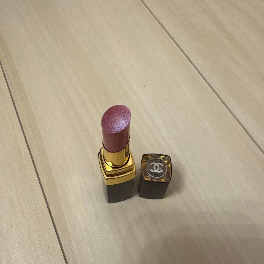 ルージュ ココ フラッシュ 272